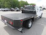 Used 2020 Ram 3500 Crew Cab 4x4, Flatbed Truck for sale #R-30660 - photo 5