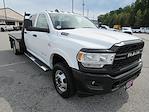 Used 2020 Ram 3500 Crew Cab 4x4, Flatbed Truck for sale #R-30660 - photo 7