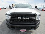 Used 2020 Ram 3500 Crew Cab 4x4, Flatbed Truck for sale #R-30660 - photo 8