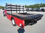 Used 2018 Ram 5500 Crew Cab 4x2, Flatbed Truck for sale #R-30669 - photo 2