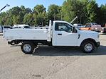 Used 2017 Ford F-250 Regular Cab 4x2, Flatbed Truck for sale #R-30671 - photo 6