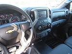 Used 2022 Chevrolet Silverado 3500 Work Truck Regular Cab 4x4, Service Truck for sale #R-30673 - photo 14