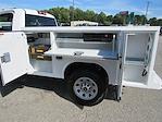 Used 2022 Chevrolet Silverado 3500 Work Truck Regular Cab 4x4, Service Truck for sale #R-30673 - photo 17