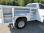 Used 2022 Chevrolet Silverado 3500 Work Truck Regular Cab 4x4, Service Truck for sale #R-30673 - photo 19