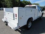 Used 2022 Chevrolet Silverado 3500 Work Truck Regular Cab 4x4, Service Truck for sale #R-30673 - photo 5