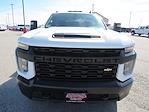 Used 2022 Chevrolet Silverado 3500 Work Truck Regular Cab 4x4, Service Truck for sale #R-30673 - photo 8