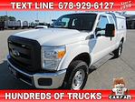 Used 2016 Ford F-250 Super Cab 4x4, Pickup for sale #R-30681 - photo 1