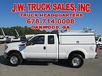 Used 2016 Ford F-250 Super Cab 4x4, Pickup for sale #R-30681 - photo 3