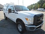 Used 2016 Ford F-250 Super Cab 4x4, Pickup for sale #R-30681 - photo 7