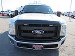 Used 2016 Ford F-250 Super Cab 4x4, Pickup for sale #R-30681 - photo 8