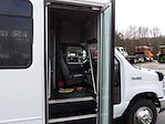 Used 2018 Ford E-450 RWD, Shuttle Bus for sale #R-30687 - photo 16