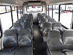 Used 2018 Ford E-450 RWD, Shuttle Bus for sale #R-30687 - photo 19