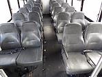 Used 2018 Ford E-450 RWD, Shuttle Bus for sale #R-30687 - photo 20