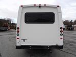 Used 2018 Ford E-450 RWD, Shuttle Bus for sale #R-30687 - photo 4