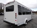 Used 2018 Ford E-450 RWD, Shuttle Bus for sale #R-30687 - photo 5