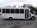 Used 2018 Ford E-450 RWD, Shuttle Bus for sale #R-30687 - photo 6