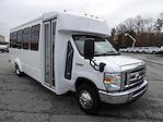 Used 2018 Ford E-450 RWD, Shuttle Bus for sale #R-30687 - photo 7