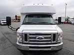 Used 2018 Ford E-450 RWD, Shuttle Bus for sale #R-30687 - photo 8