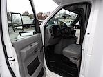 Used 2018 Ford E-450 RWD, Shuttle Bus for sale #R-30687 - photo 9