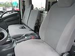 Used 2022 Isuzu NRR Crew Cab 4x2, Box Truck for sale #R-30691 - photo 10