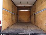 Used 2022 Isuzu NRR Crew Cab 4x2, Box Truck for sale #R-30691 - photo 18