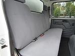 Used 2022 Isuzu NRR Crew Cab 4x2, Box Truck for sale #R-30691 - photo 20