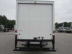 Used 2022 Isuzu NRR Crew Cab 4x2, Box Truck for sale #R-30691 - photo 4