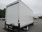 Used 2022 Isuzu NRR Crew Cab 4x2, Box Truck for sale #R-30691 - photo 5