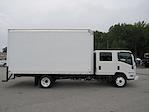 Used 2022 Isuzu NRR Crew Cab 4x2, Box Truck for sale #R-30691 - photo 6