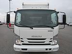 Used 2022 Isuzu NRR Crew Cab 4x2, Box Truck for sale #R-30691 - photo 8