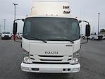 Used 2022 Isuzu NPR-HD Regular Cab 4x2, Landscape Dump for sale #R-30692 - photo 8