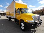 Used 2019 International DuraStar 4300 SBA 4x2, Box Truck for sale #R-30697 - photo 7