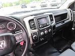 Used 2022 Ram 1500 Classic Tradesman Quad Cab 4x2, Pickup for sale #R-30703 - photo 14