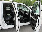 Used 2022 Ram 1500 Classic Tradesman Quad Cab 4x2, Pickup for sale #R-30703 - photo 20