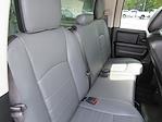 Used 2022 Ram 1500 Classic Tradesman Quad Cab 4x2, Pickup for sale #R-30703 - photo 21