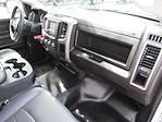 Used 2022 Ram 1500 Classic Tradesman Quad Cab 4x2, Pickup for sale #R-30703 - photo 26