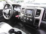 Used 2022 Ram 1500 Classic Tradesman Quad Cab 4x2, Pickup for sale #R-30703 - photo 27