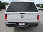 Used 2022 Ram 1500 Classic Tradesman Quad Cab 4x2, Pickup for sale #R-30703 - photo 4