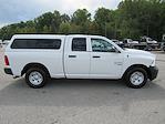 Used 2022 Ram 1500 Classic Tradesman Quad Cab 4x2, Pickup for sale #R-30703 - photo 6