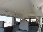 Used 2023 Ford Transit 350 Medium Roof RWD, Passenger Van for sale #R-30707 - photo 15