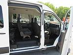 Used 2023 Ford Transit 350 Medium Roof RWD, Passenger Van for sale #R-30707 - photo 17