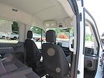 Used 2023 Ford Transit 350 Medium Roof RWD, Passenger Van for sale #R-30707 - photo 18