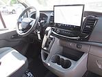 Used 2023 Ford Transit 350 Medium Roof RWD, Passenger Van for sale #R-30707 - photo 27