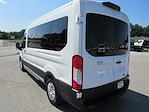 Used 2023 Ford Transit 350 Medium Roof RWD, Passenger Van for sale #R-30707 - photo 2