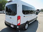 Used 2023 Ford Transit 350 Medium Roof RWD, Passenger Van for sale #R-30707 - photo 5