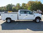 Used 2022 Ford F-250 Crew Cab 4x4, Service Truck for sale #R-30708 - photo 6