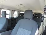 Used 2021 Ford Transit 350 Low Roof RWD, Passenger Van for sale #R-30710 - photo 12