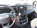 Used 2021 Ford Transit 350 Low Roof RWD, Passenger Van for sale #R-30710 - photo 13