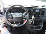 Used 2021 Ford Transit 350 Low Roof RWD, Passenger Van for sale #R-30710 - photo 14