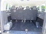 Used 2021 Ford Transit 350 Low Roof RWD, Passenger Van for sale #R-30710 - photo 17